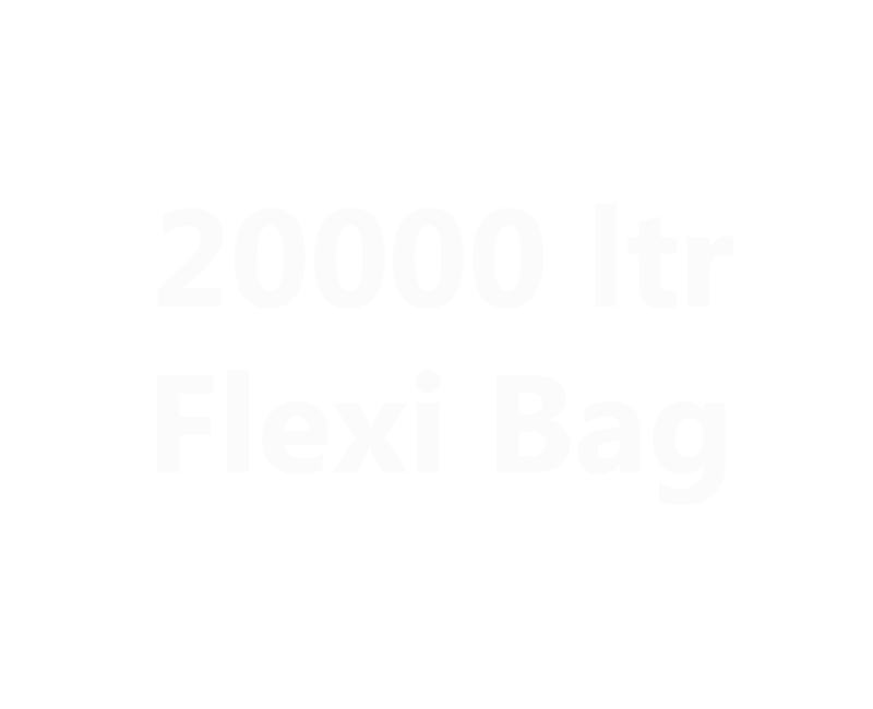 Adblue 20000 Ltr Flexi Bag